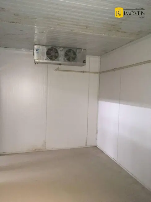 Foto 9 de Armazém / Galpão para alugar, 800m2 em Araruama - RJ