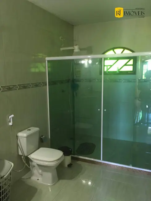 Foto 8 de Casa com 4 quartos à venda, 219m2 em Araruama - RJ