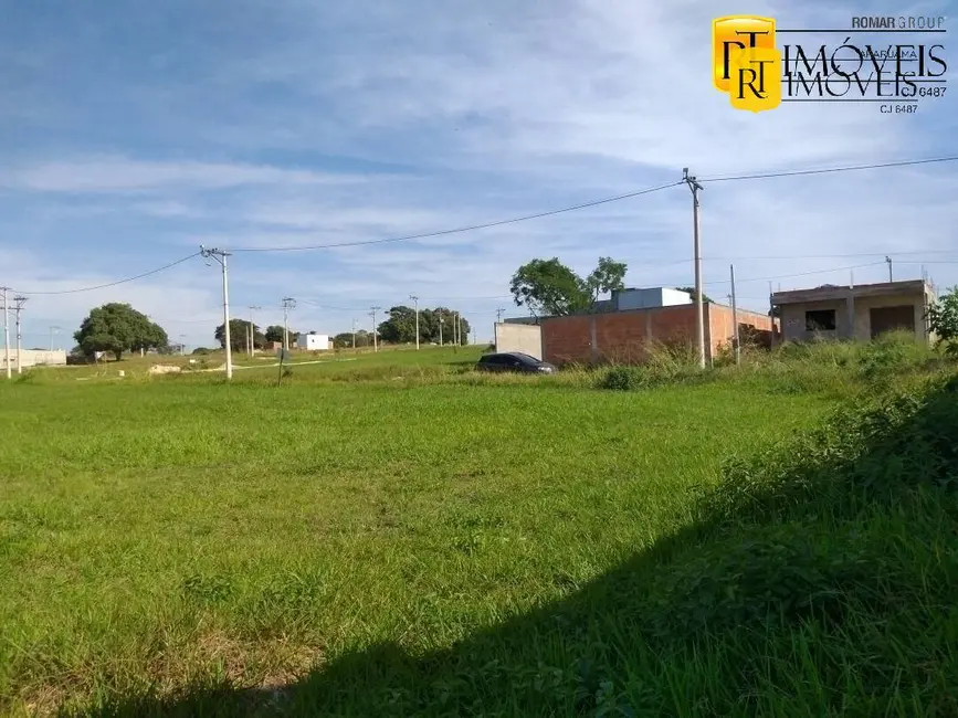 Lote de Condomínio à venda, 318m2 em Araruama - RJ - imagem 3 Foto 3 de Lote de Condomínio à venda, 318m2 em Araruama - RJ