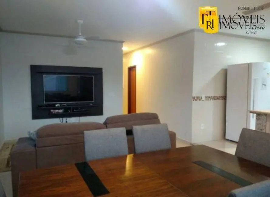 Foto 9 de Casa de Condomínio com 3 quartos à venda, 265m2 em Araruama - RJ