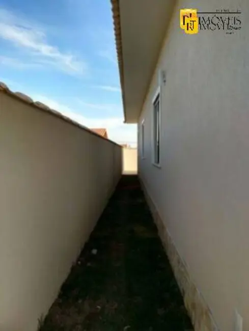 Foto 4 de Casa de Condomínio com 3 quartos à venda, 265m2 em Araruama - RJ