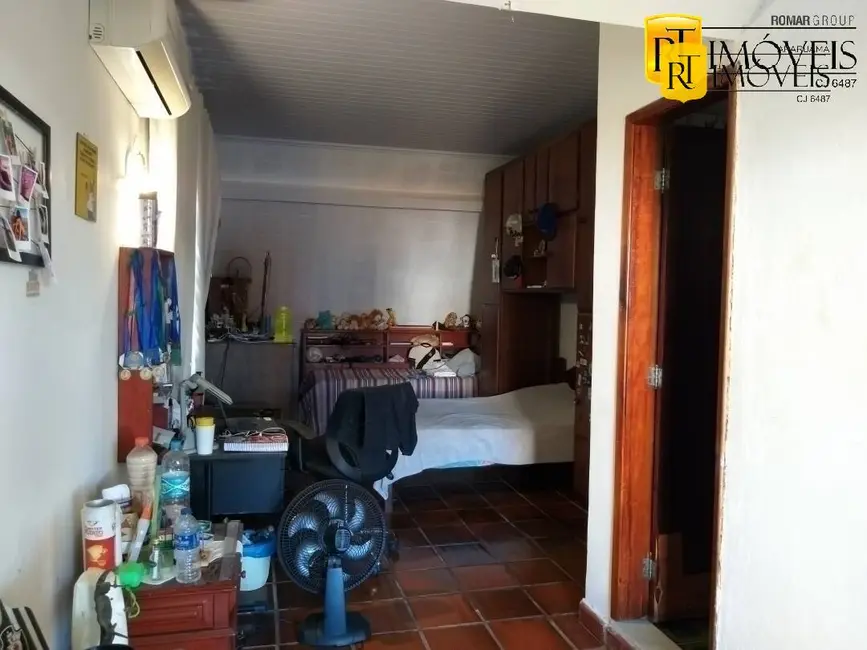 Foto 7 de Casa de Condomínio com 6 quartos à venda, 257m2 em Iguaba Grande - RJ