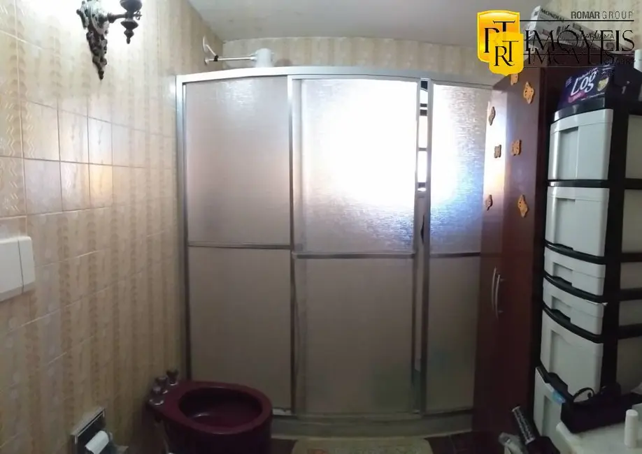 Foto 6 de Casa de Condomínio com 6 quartos à venda, 257m2 em Iguaba Grande - RJ