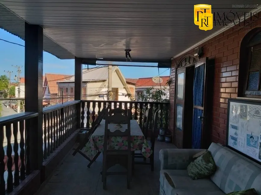 Foto 9 de Casa de Condomínio com 6 quartos à venda, 257m2 em Iguaba Grande - RJ