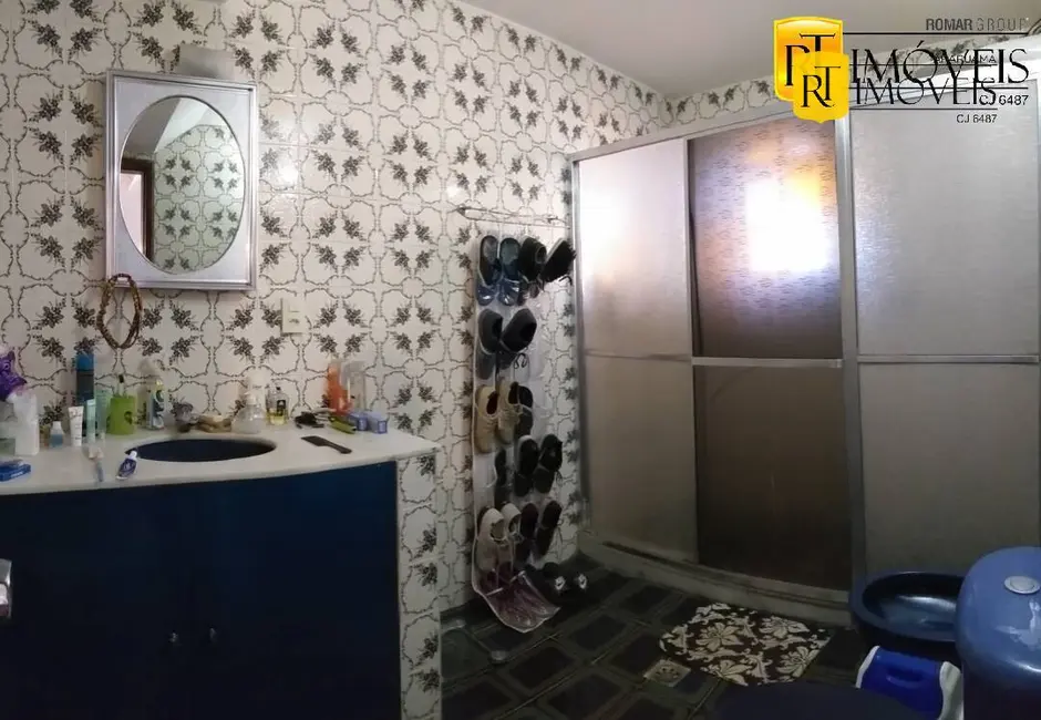 Foto 8 de Casa de Condomínio com 6 quartos à venda, 257m2 em Iguaba Grande - RJ