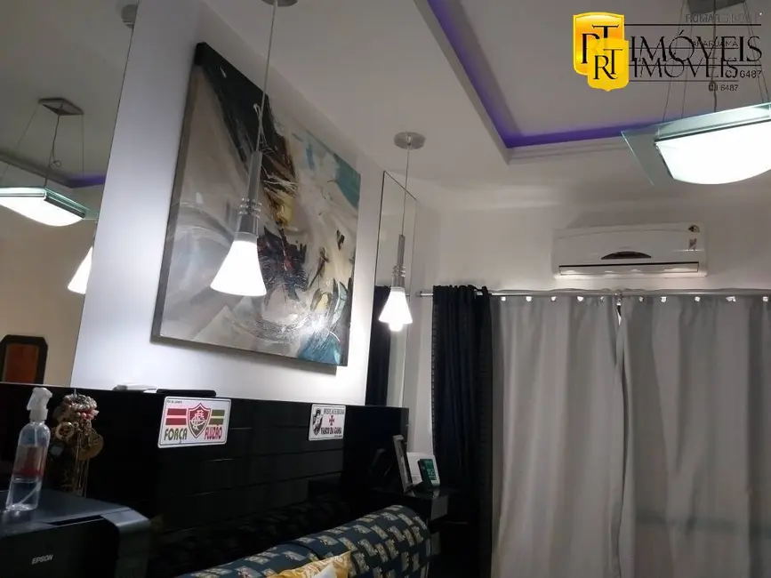 Foto 9 de Casa de Condomínio com 5 quartos à venda, 300m2 em Araruama - RJ