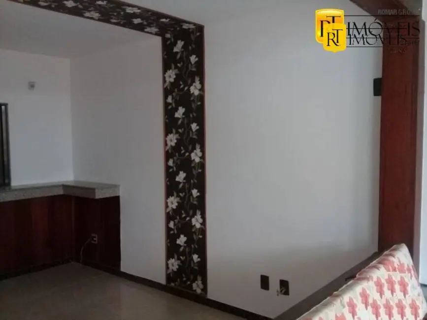 Foto 6 de Casa de Condomínio com 2 quartos à venda, 80m2 em Araruama - RJ