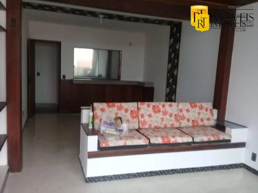 Foto 5 de Casa de Condomínio com 2 quartos à venda, 80m2 em Araruama - RJ