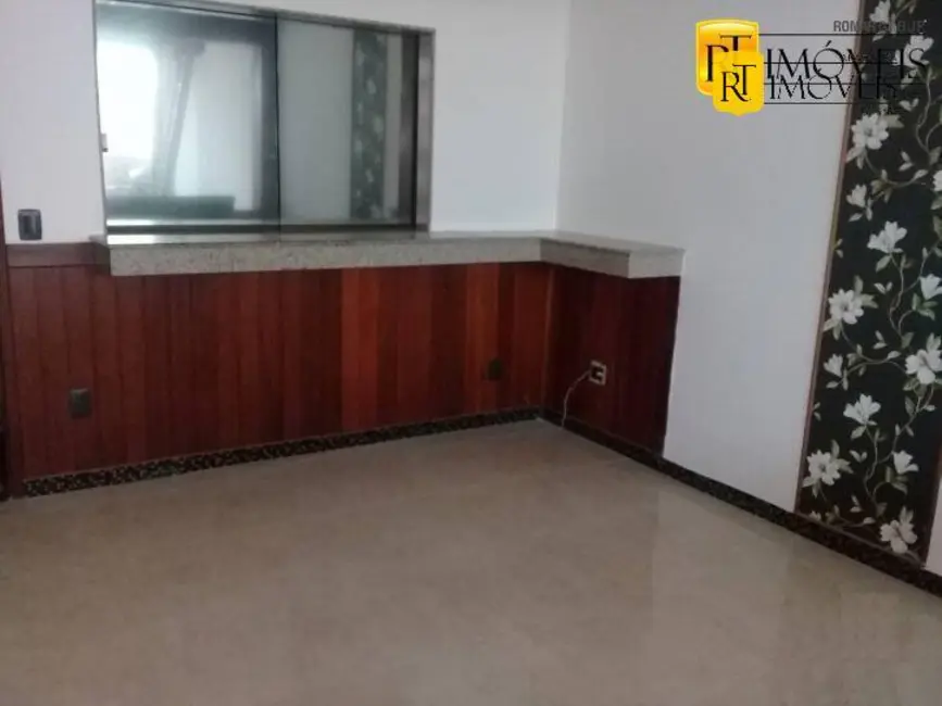Foto 7 de Casa de Condomínio com 2 quartos à venda, 80m2 em Araruama - RJ
