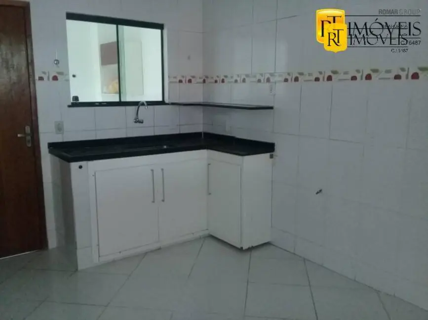 Foto 9 de Casa de Condomínio com 2 quartos à venda, 80m2 em Araruama - RJ
