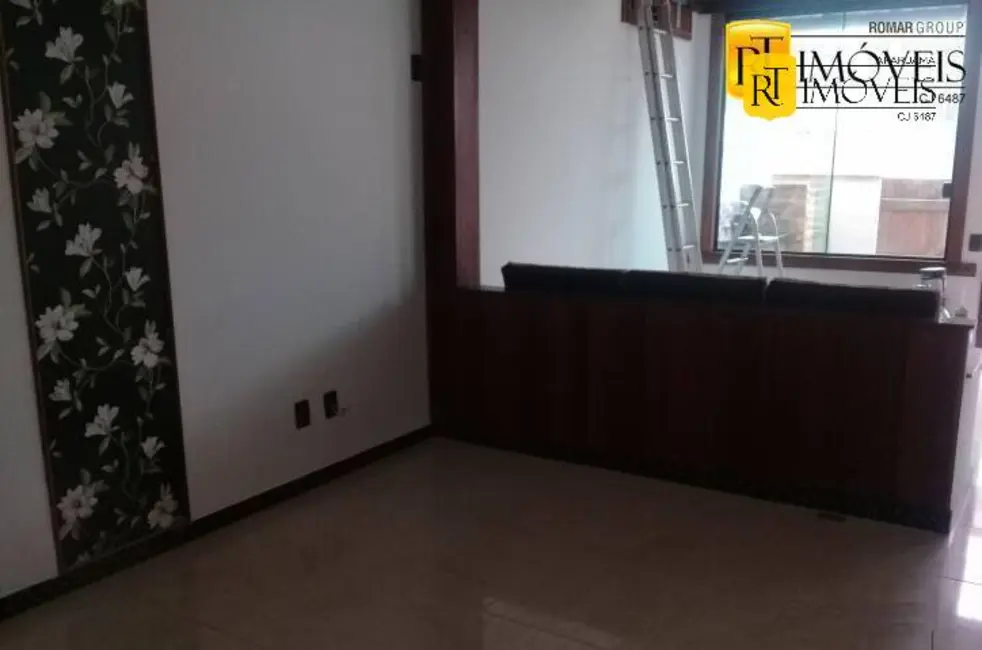 Foto 8 de Casa de Condomínio com 2 quartos à venda, 80m2 em Araruama - RJ