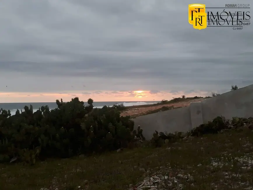Foto 9 de Terreno / Lote à venda, 800m2 em Praia Seca, Araruama - RJ