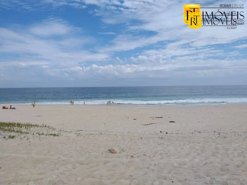 Foto 3 de Terreno / Lote à venda, 800m2 em Praia Seca, Araruama - RJ