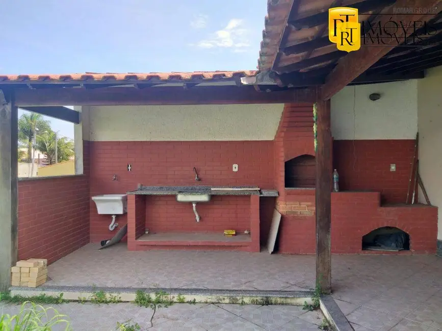 Foto 6 de Casa de Condomínio com 1 quarto à venda, 75m2 em Araruama - RJ