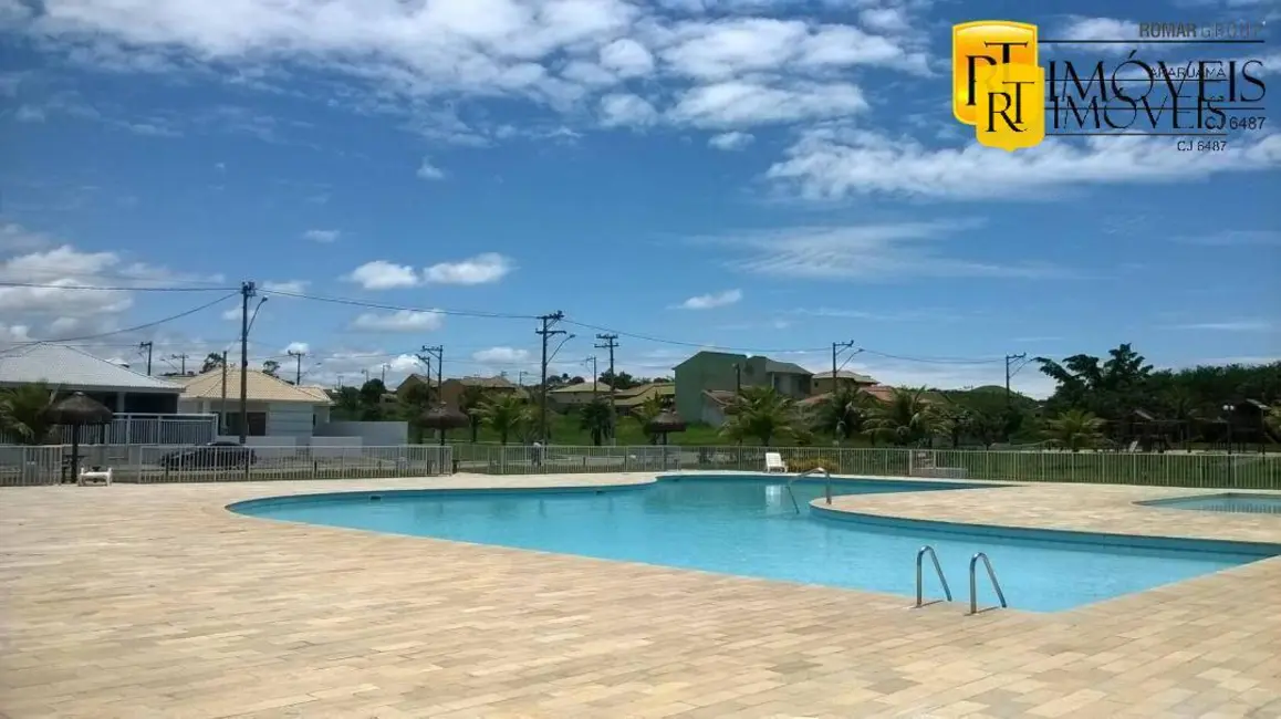 Lote de Condomínio à venda, 360m2 em Araruama - RJ - imagem 7 Foto 7 de Lote de Condomínio à venda, 360m2 em Araruama - RJ