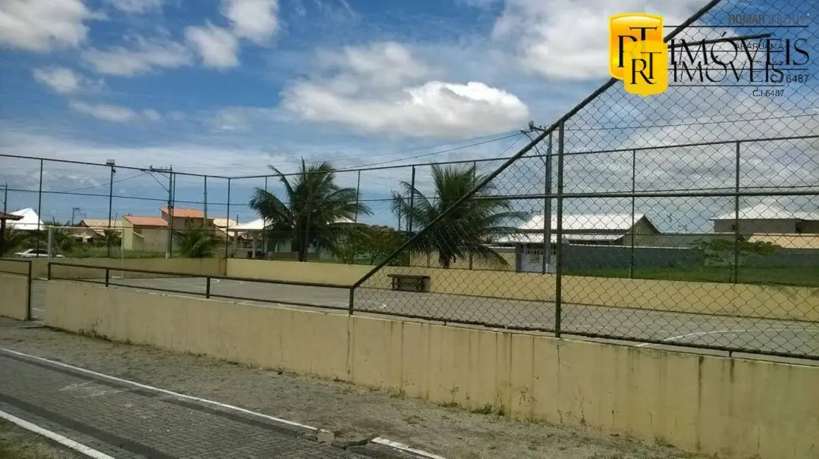 Lote de Condomínio à venda, 360m2 em Araruama - RJ - imagem 5 Foto 5 de Lote de Condomínio à venda, 360m2 em Araruama - RJ