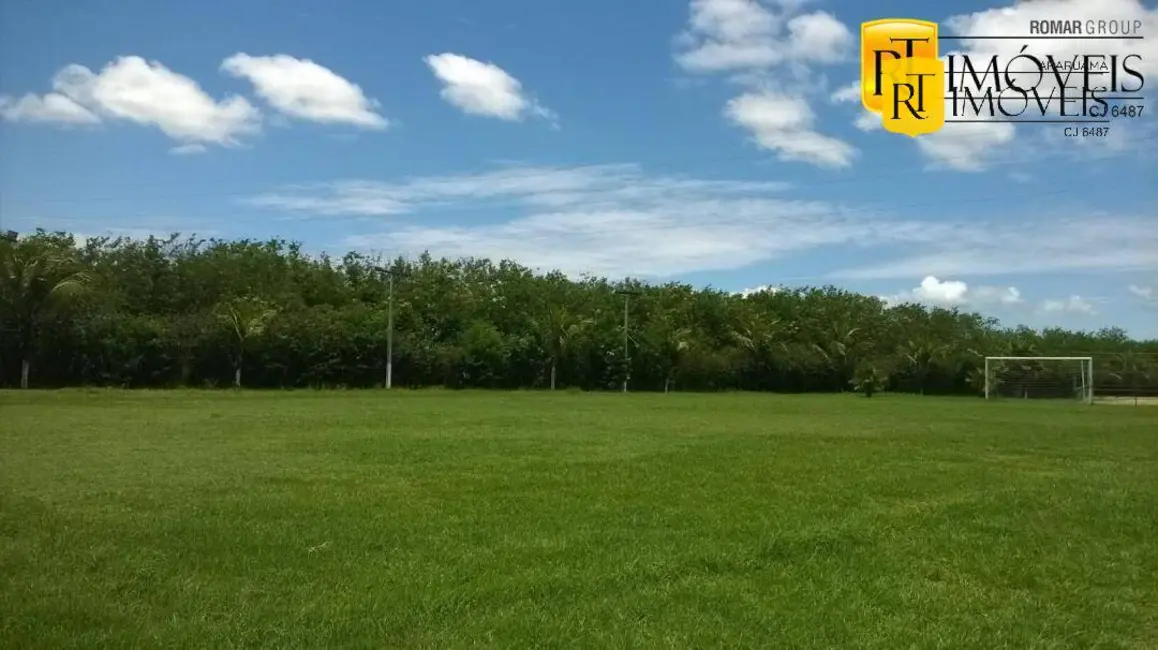 Lote de Condomínio à venda, 360m2 em Araruama - RJ - imagem 9 Foto 9 de Lote de Condomínio à venda, 360m2 em Araruama - RJ