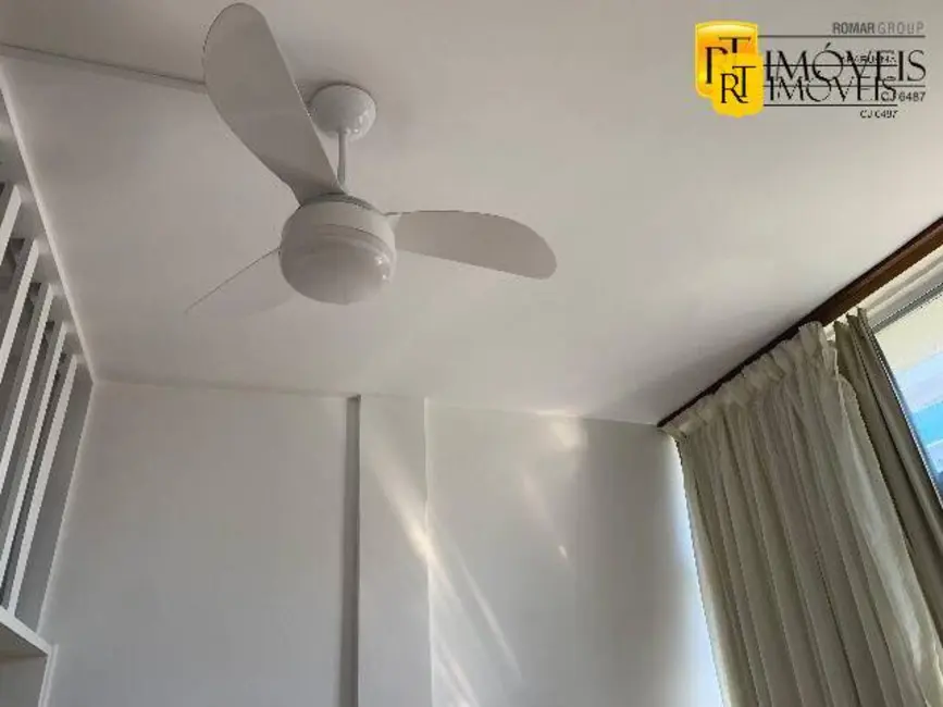 Foto 5 de Apartamento com 1 quarto à venda, 42m2 em Araruama - RJ