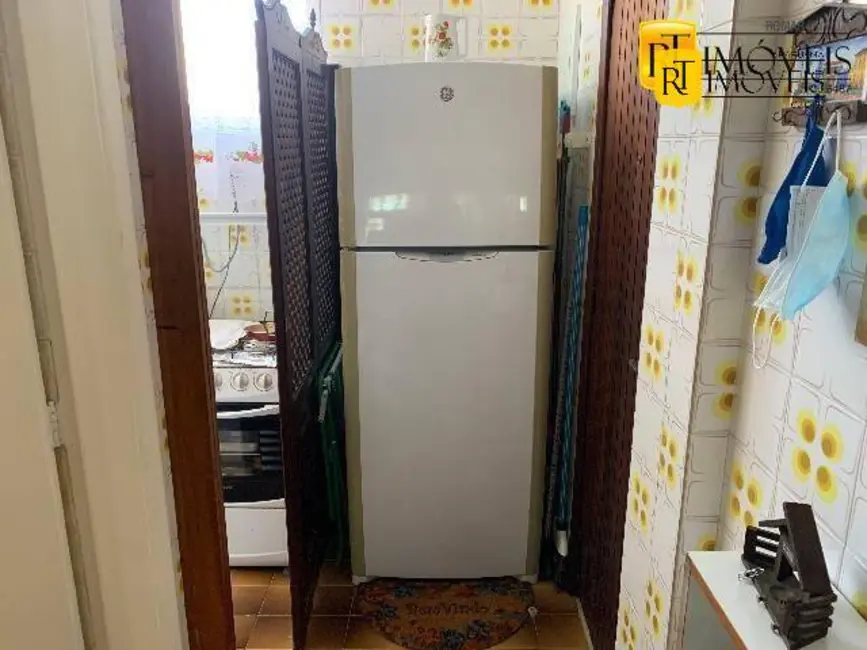 Foto 8 de Apartamento com 1 quarto à venda, 42m2 em Araruama - RJ