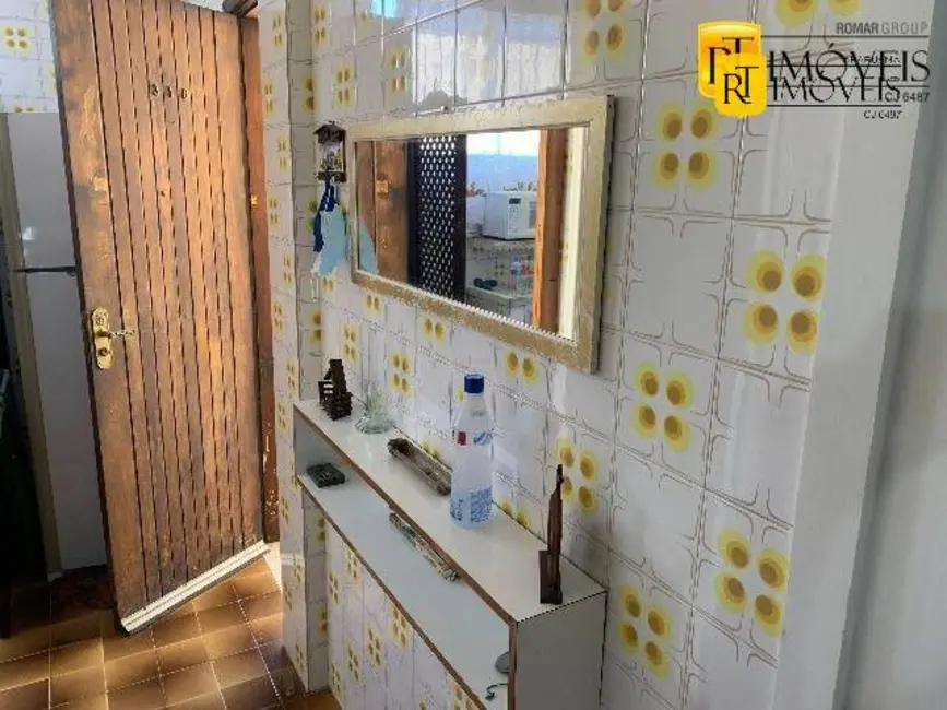 Foto 7 de Apartamento com 1 quarto à venda, 42m2 em Araruama - RJ