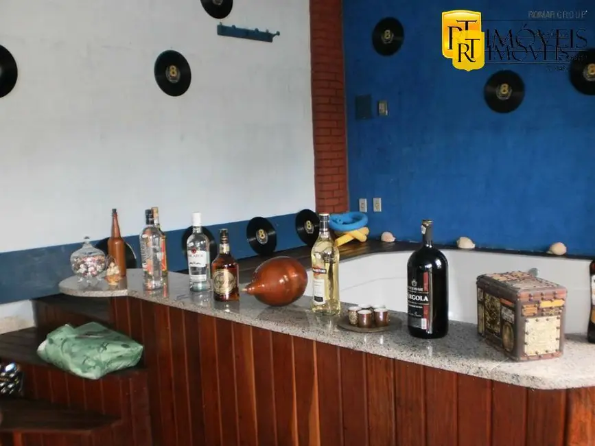 Foto 6 de Terreno / Lote à venda, 600m2 em Araruama - RJ