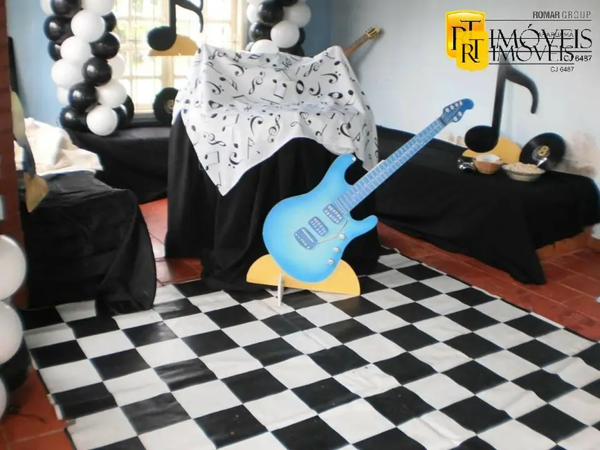 Foto 7 de Terreno / Lote à venda, 600m2 em Araruama - RJ