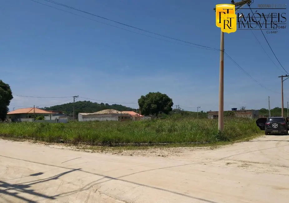 Lote de Condomínio à venda, 365m2 em Araruama - RJ - imagem 4 Foto 4 de Lote de Condomínio à venda, 365m2 em Araruama - RJ