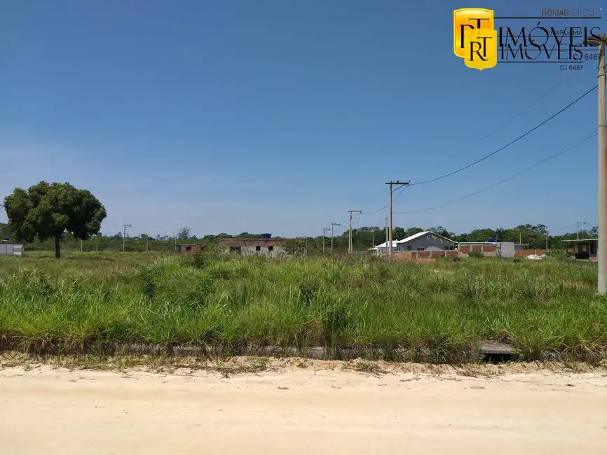 Lote de Condomínio à venda, 365m2 em Araruama - RJ - imagem 5 Foto 5 de Lote de Condomínio à venda, 365m2 em Araruama - RJ