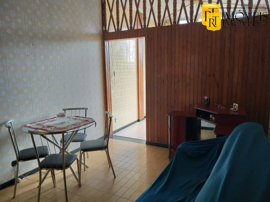 Foto 9 de Apartamento com 1 quarto à venda, 42m2 em Araruama - RJ