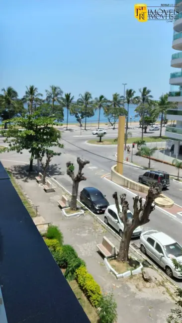 Foto 2 de Apartamento com 1 quarto à venda, 42m2 em Araruama - RJ