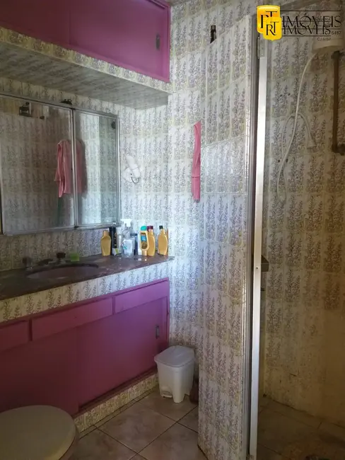 Foto 6 de Apartamento com 1 quarto à venda, 42m2 em Araruama - RJ