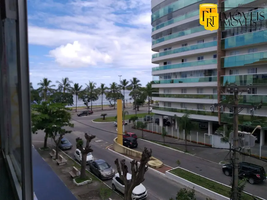 Foto 1 de Apartamento com 1 quarto à venda, 42m2 em Araruama - RJ