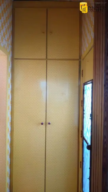 Foto 3 de Apartamento com 1 quarto à venda, 42m2 em Araruama - RJ