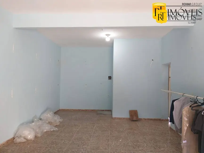 Foto 6 de Sobrado com 2 quartos à venda, 150m2 em Araruama - RJ