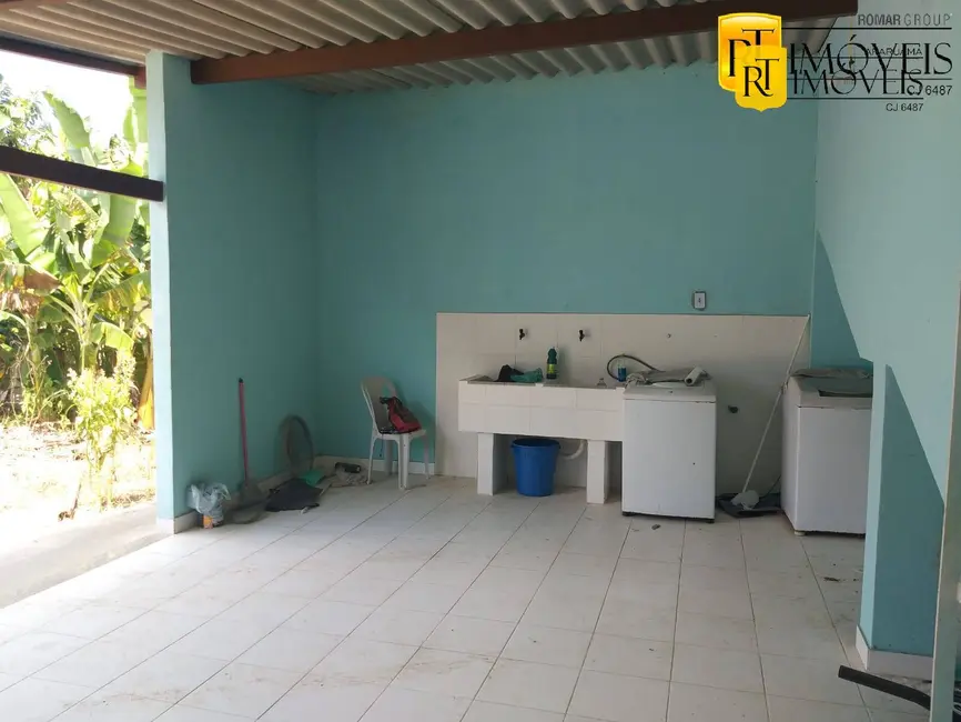Foto 9 de Sobrado com 2 quartos à venda, 150m2 em Araruama - RJ