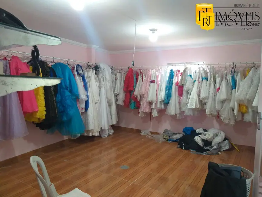 Foto 4 de Sobrado com 2 quartos à venda, 150m2 em Araruama - RJ