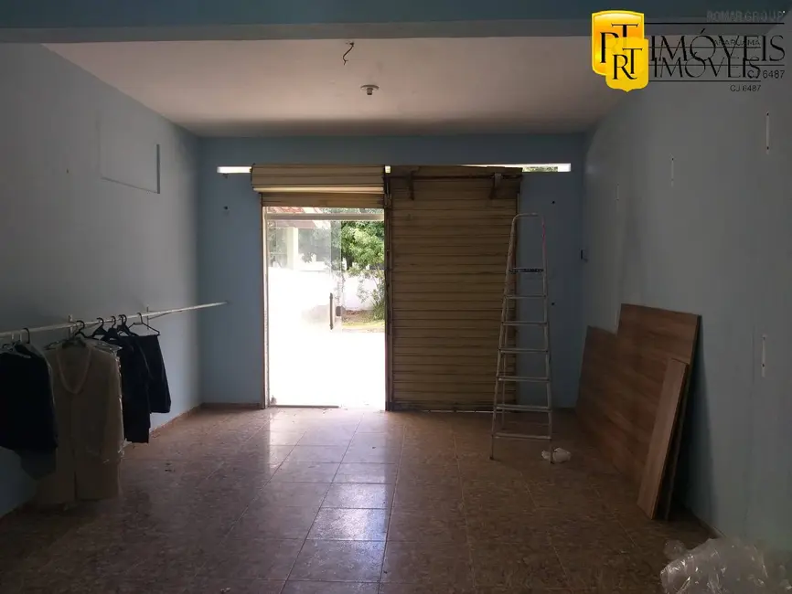 Foto 7 de Sobrado com 2 quartos à venda, 150m2 em Araruama - RJ