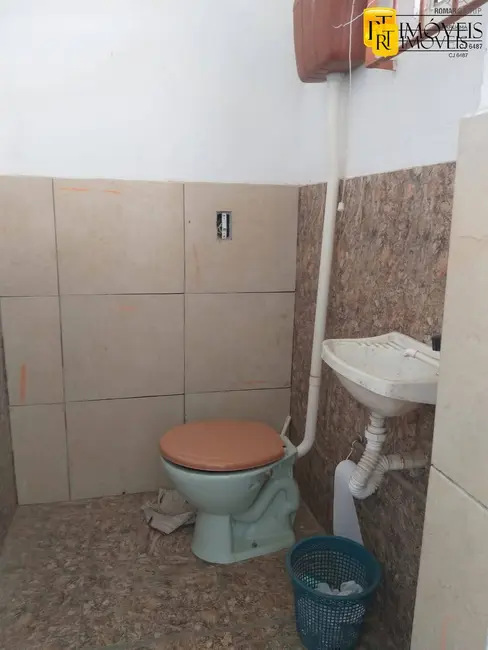 Foto 8 de Sobrado com 2 quartos à venda, 150m2 em Araruama - RJ