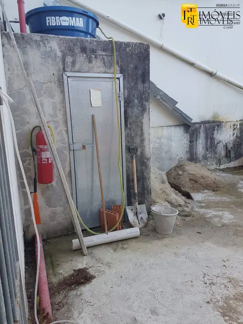 Foto 9 de Loja à venda e para alugar, 250m2 em Centro, Araruama - RJ