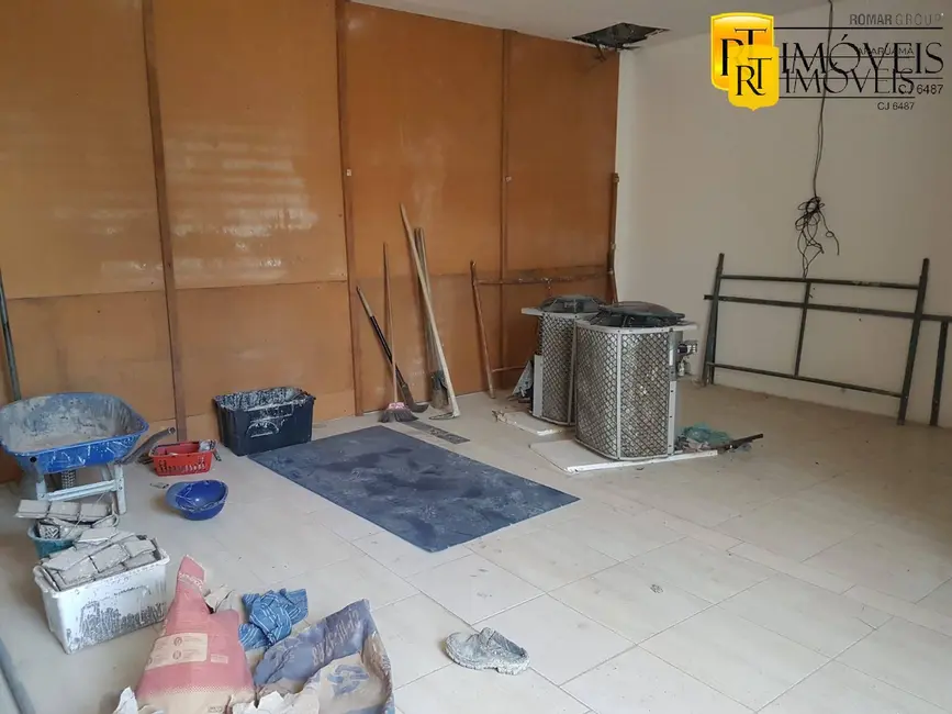 Foto 6 de Loja à venda e para alugar, 250m2 em Centro, Araruama - RJ