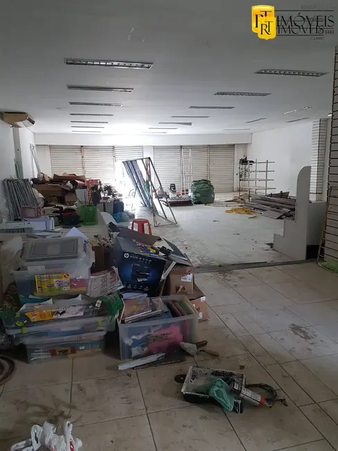 Foto 5 de Loja à venda e para alugar, 250m2 em Centro, Araruama - RJ