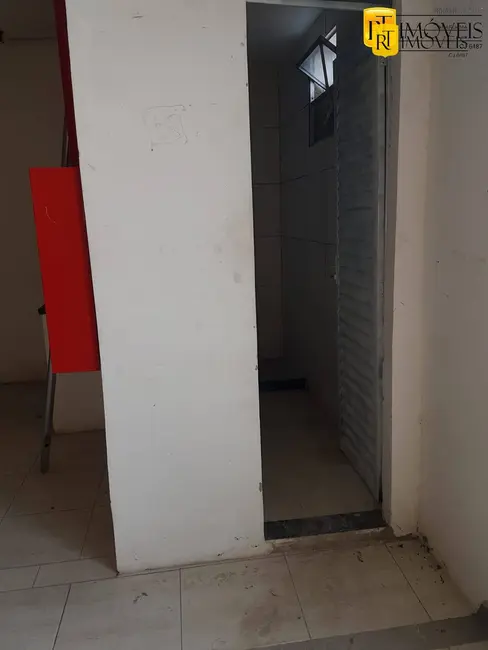 Foto 7 de Loja à venda e para alugar, 250m2 em Centro, Araruama - RJ