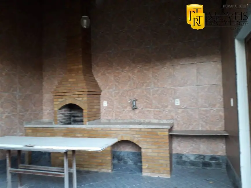 Foto 7 de Casa com 3 quartos à venda, 135m2 em Araruama - RJ