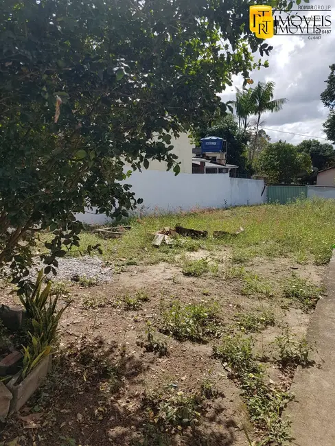 Foto 5 de Casa com 1 quarto à venda, 50m2 em Araruama - RJ