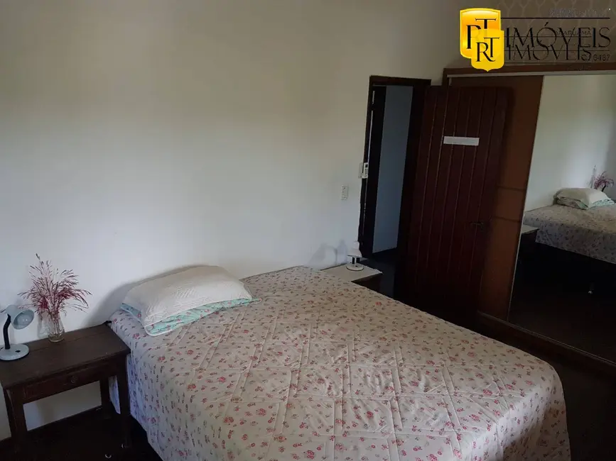 Foto 6 de Sítio / Rancho com 4 quartos à venda, 300m2 em Araruama - RJ