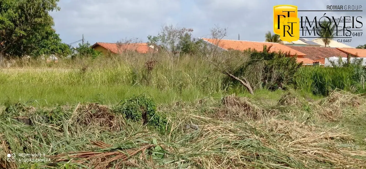 Foto 8 de Terreno / Lote à venda, 450m2 em Araruama - RJ