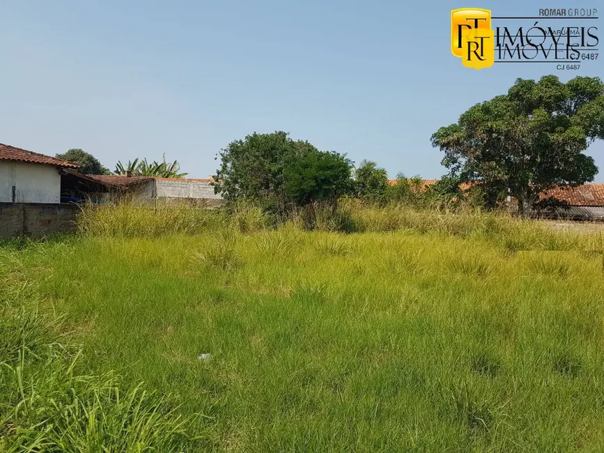 Foto 5 de Terreno / Lote à venda, 450m2 em Araruama - RJ
