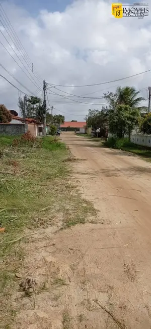 Foto 9 de Terreno / Lote à venda, 450m2 em Araruama - RJ