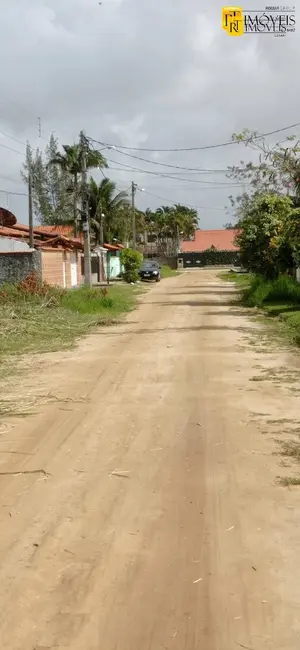 Foto 7 de Terreno / Lote à venda, 450m2 em Araruama - RJ