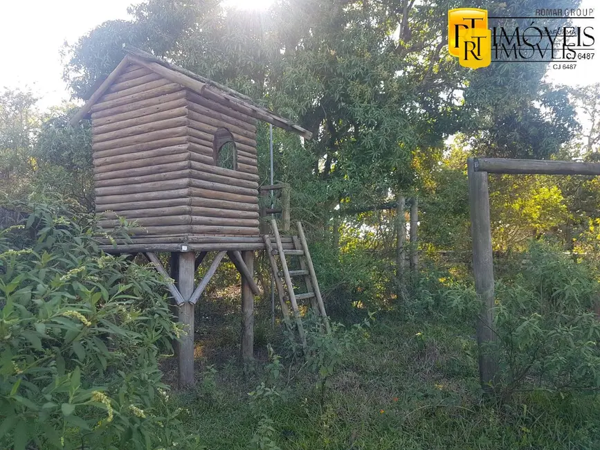 Foto 4 de Sítio / Rancho à venda, 60m2 em Araruama - RJ